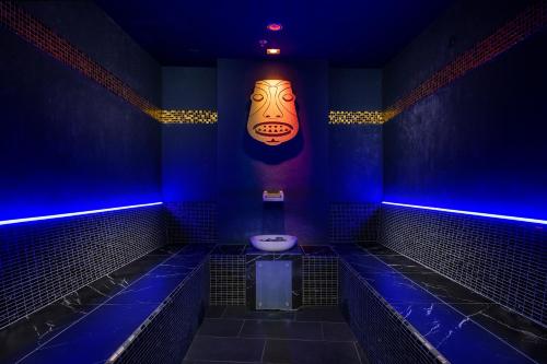 minaro hotel tokaj mgallery opening november 2022