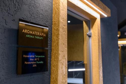 minaro hotel tokaj mgallery opening november 2022