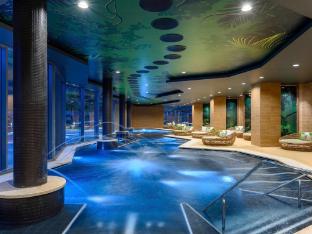 minaro hotel tokaj mgallery opening november 2022