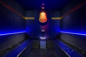 minaro hotel tokaj mgallery opening november 2022