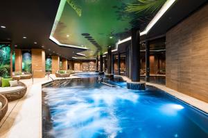 minaro hotel tokaj mgallery opening november 2022