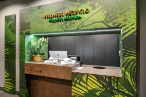 minaro hotel tokaj mgallery opening november 2022