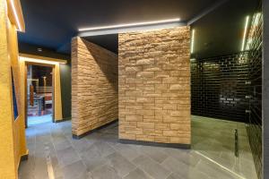 minaro hotel tokaj mgallery opening november 2022