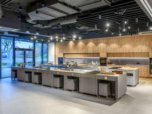 minaro hotel tokaj mgallery opening november 2022