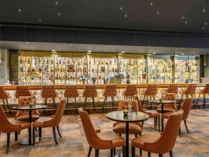 minaro hotel tokaj mgallery opening november 2022