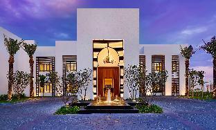 maysan doha lxr hotels and resorts