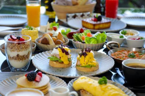 maysan doha lxr hotels and resorts