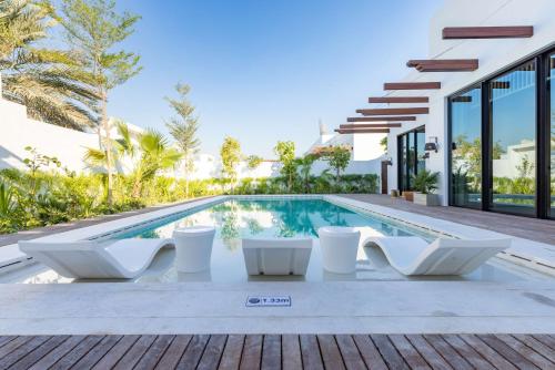 maysan doha lxr hotels and resorts