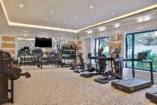 maysan doha lxr hotels and resorts