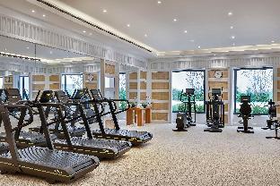 maysan doha lxr hotels and resorts