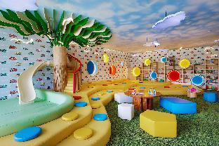 maysan doha lxr hotels and resorts