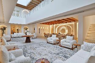 maysan doha lxr hotels and resorts