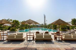 maysan doha lxr hotels and resorts