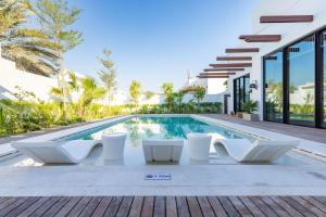 maysan doha lxr hotels and resorts