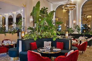 maysan doha lxr hotels and resorts