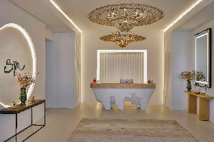 maysan doha lxr hotels and resorts