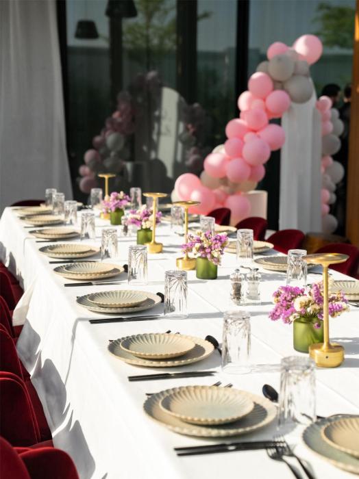 maysan doha lxr hotels and resorts