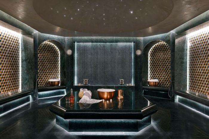 maysan doha lxr hotels and resorts