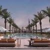 Hotel-Img