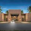 Hotel-Img