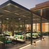Hotel-Img