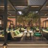 Hotel-Img