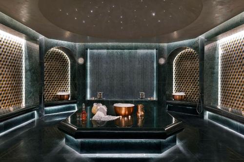maysan doha lxr hotels and resorts
