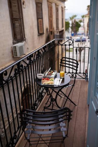 nafplio