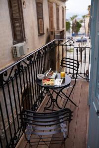 nafplio