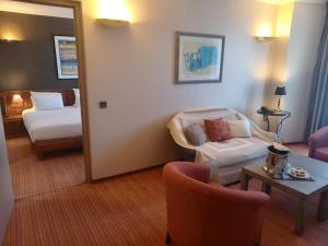 hotel amarante cannes