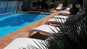 hotel amarante cannes