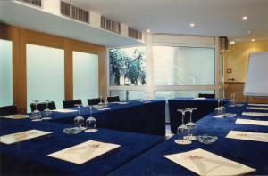 hotel amarante cannes