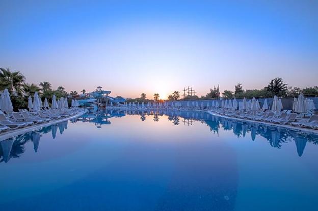 manavgat