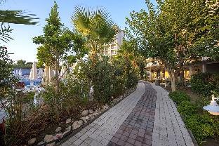 manavgat