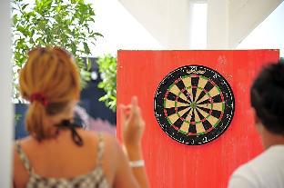 lake river side hotel spa ultra all inclusive