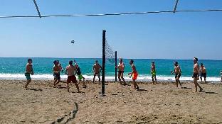 lake river side hotel spa ultra all inclusive