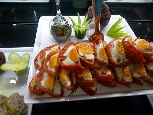 lake river side hotel spa ultra all inclusive