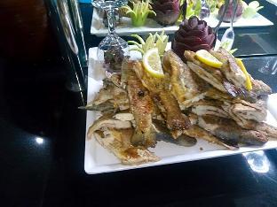 lake river side hotel spa ultra all inclusive