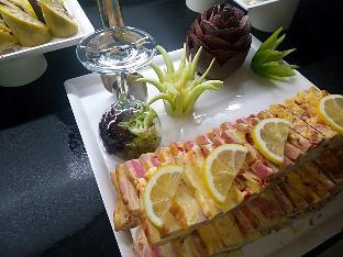 lake river side hotel spa ultra all inclusive