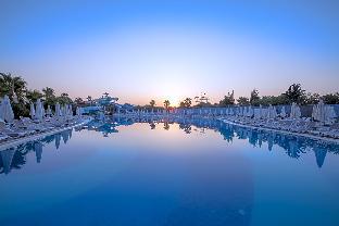 manavgat
