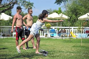 manavgat