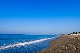 manavgat