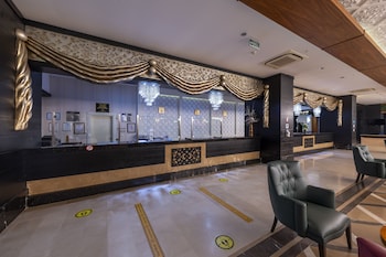 lake river side hotel spa ultra all inclusive