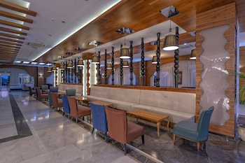 lake river side hotel spa ultra all inclusive