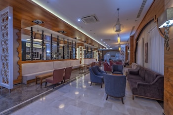 lake river side hotel spa ultra all inclusive