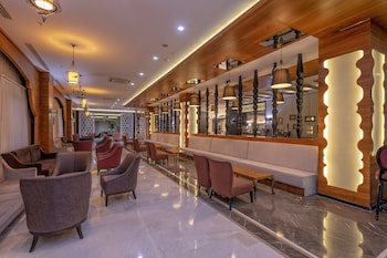 lake river side hotel spa ultra all inclusive