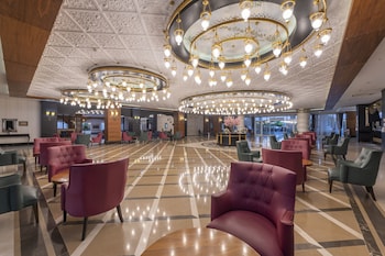 lake river side hotel spa ultra all inclusive