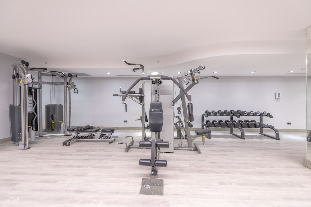 lake river side hotel spa ultra all inclusive