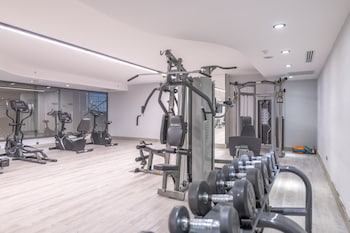 lake river side hotel spa ultra all inclusive