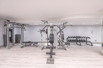 lake river side hotel spa ultra all inclusive